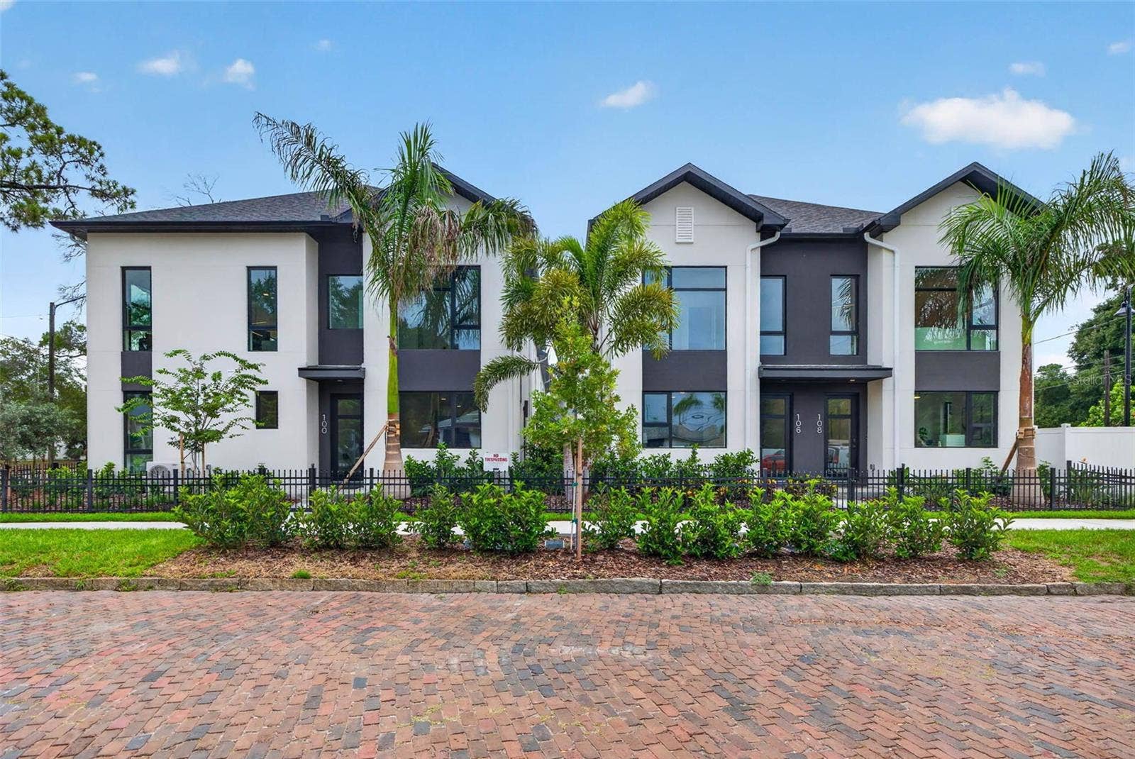 3605 1ST AVENUE N, #2A, St Petersburg, FL 33713 3605 1ST AVENUE N, #2A, St Petersburg, FL 33713