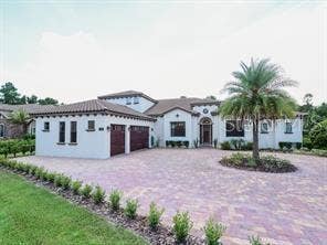 Property photo for 2316 SOARING EAGLE PLACE, Lake Mary, FL