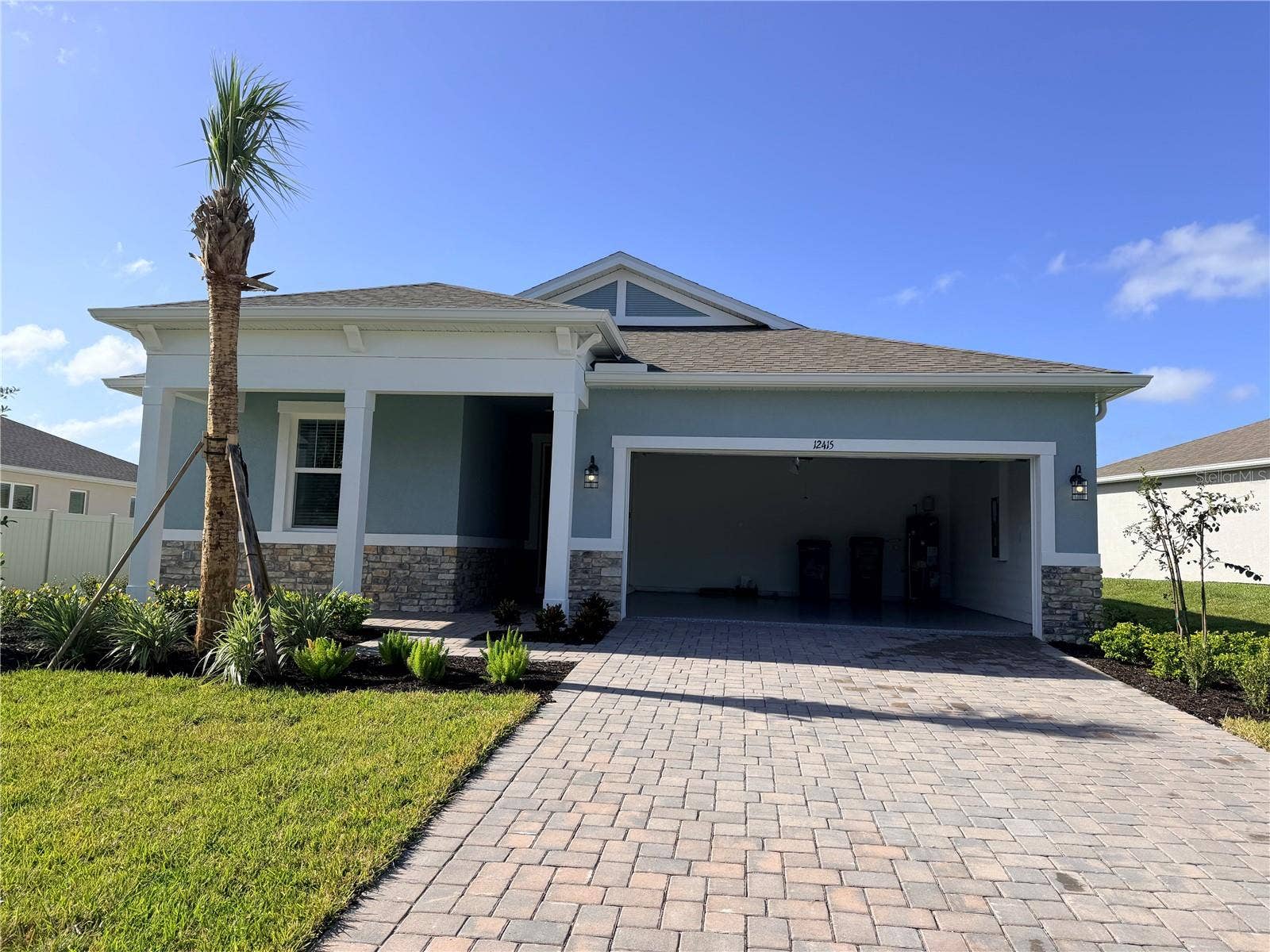12415 52ND STREET E, Parrish, FL 34219 12415 52ND STREET E, Parrish, FL 34219