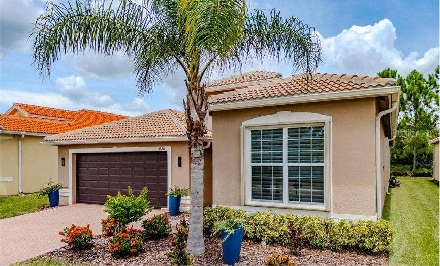 4820 GRAND BANKS DRIVE, Wimauma, FL 33598 4820 GRAND BANKS DRIVE, Wimauma, FL 33598