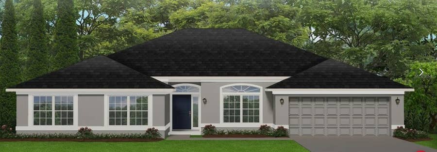 Property photo for 1817 OLD POLK CITY ROAD, Lakeland, FL