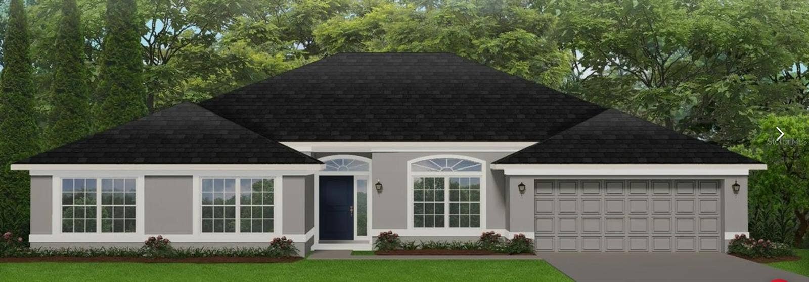 1817 OLD POLK CITY ROAD, Lakeland, FL 33809 1817 OLD POLK CITY ROAD, Lakeland, FL 33809