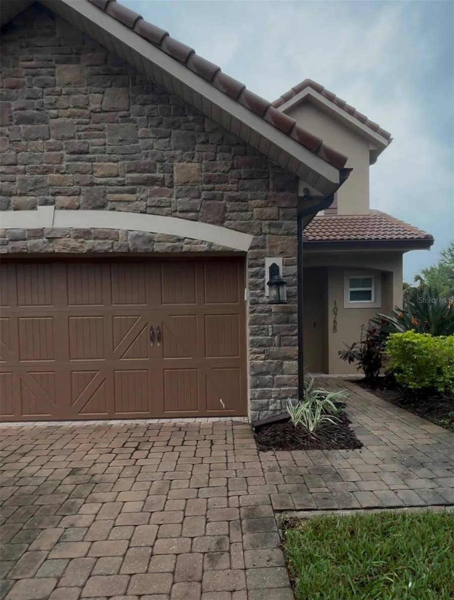 Property photo for 10755 BELFRY CIRCLE, Orlando, FL