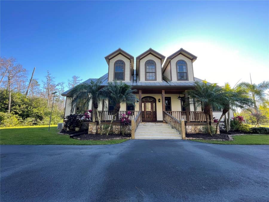 Property photo for 17651 DEVORE LANE, Fort Myers, FL
