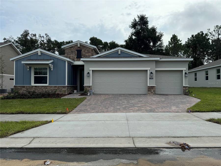 Property photo for Apopka, FL