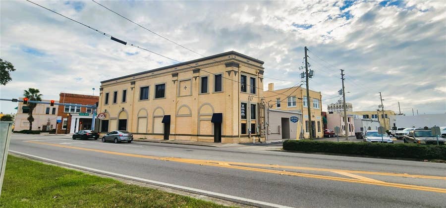 Property photo for 251 E PARK AVENUE, #102, Lake Wales, FL