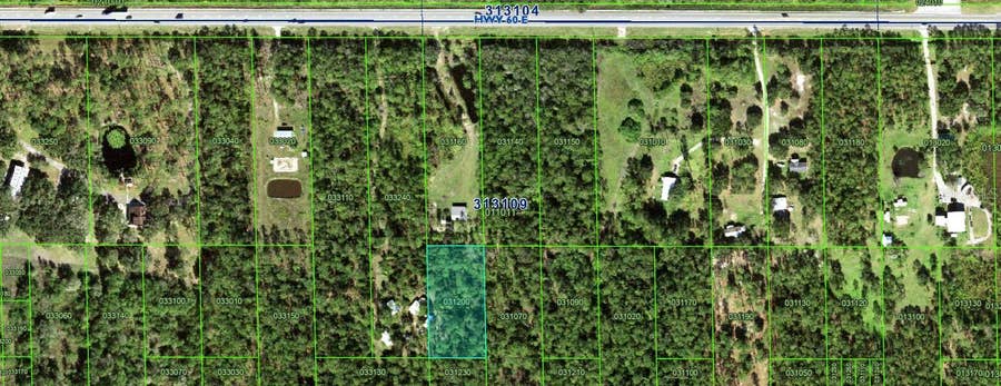 Property photo for 0 RIVER RANCH, Lake Wales, FL