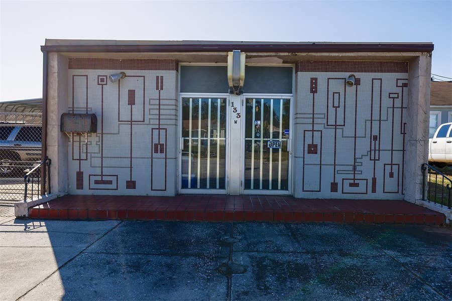 Property photo for 133 W STUART AVENUE, Lake Wales, FL