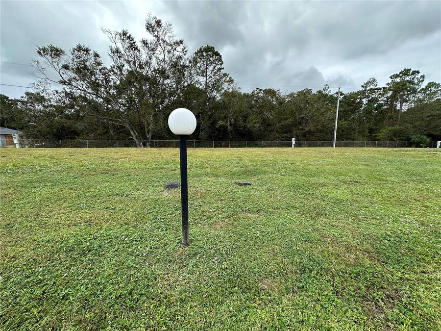Property photo for 698 SANDWEDGE DRIVE, Frostproof, FL