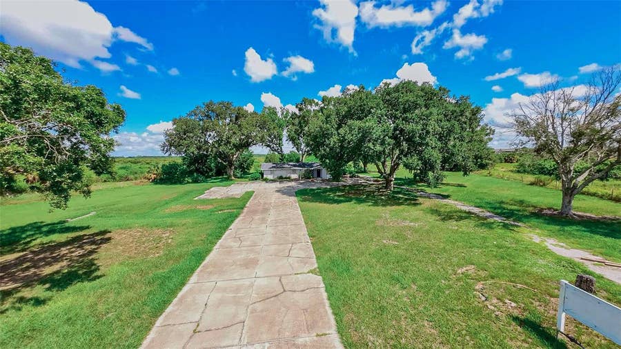 Property photo for 1030 CHALET SUZANNE ROAD, Lake Wales, FL