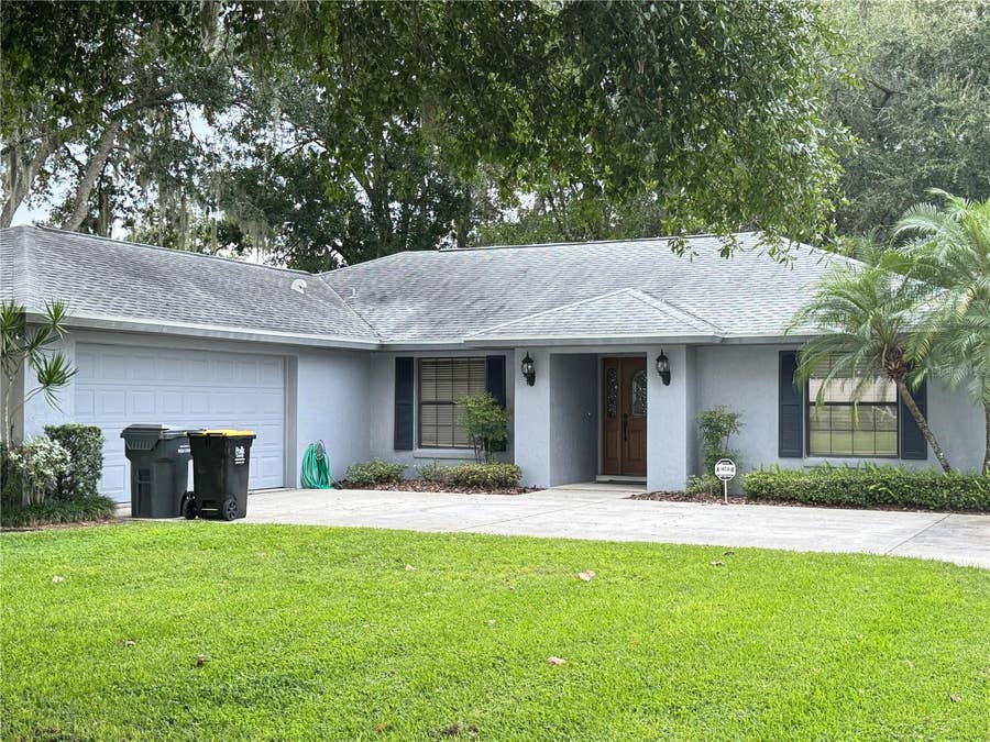 Property photo for 10 FORT CLINCH HEIGHTS ROAD, Frostproof, FL
