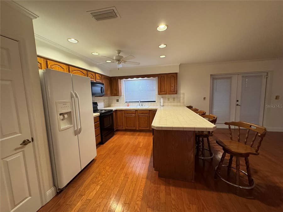 Property photo for 10 FORT CLINCH HEIGHTS ROAD, Frostproof, FL