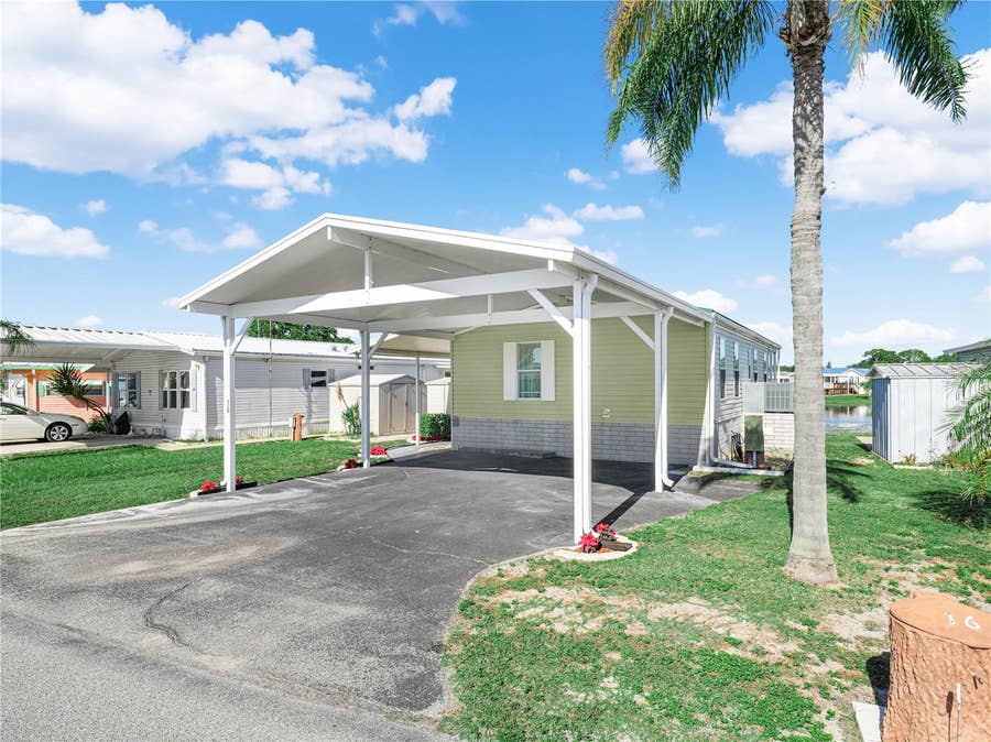 Property photo for 16 QUEEN OF WATERS STREET, Lake Wales, FL