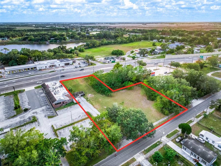 Property photo for 0 W STATE ROAD 60, Lake Wales, FL