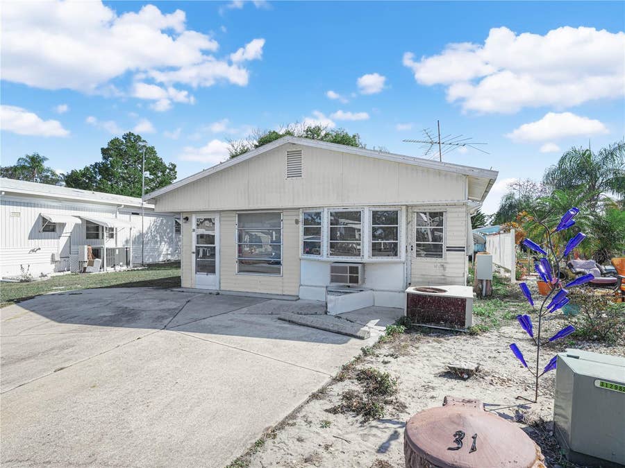 Property photo for 31 STONEFLY CIRCLE, Lake Wales, FL
