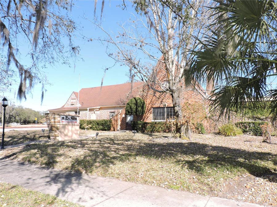 Property photo for 322 SCENIC HIGHWAY N, Lake Wales, FL