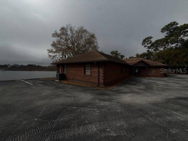 Property photo for 29 SR-60, Lake Wales, FL