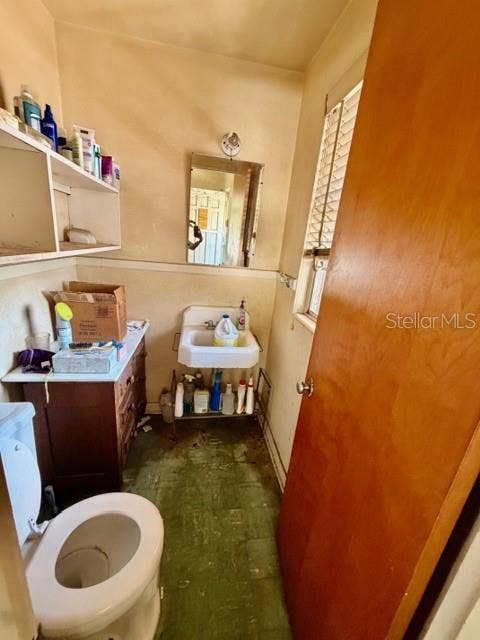 Property photo for 811 STATE ROAD 60 E, Lake Wales, FL