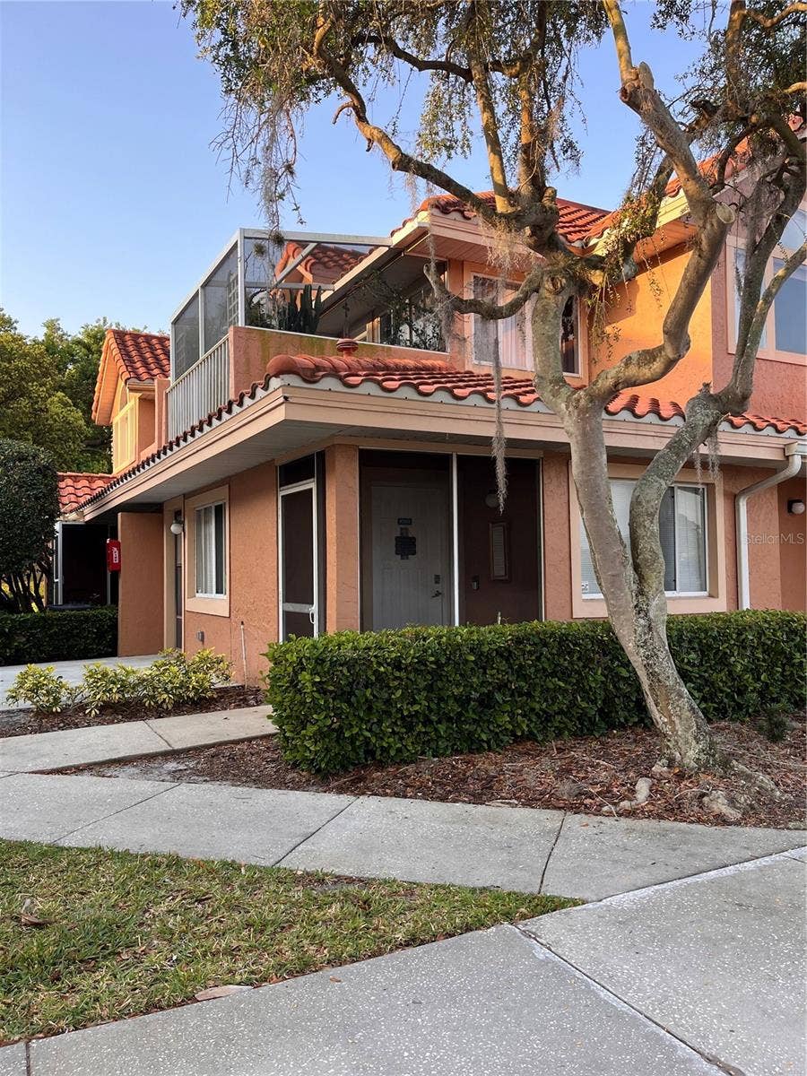 Property photo for 8304 WATERVIEW WAY, #8304, Winter Haven, FL