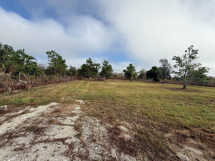Property photo for 17231 NW 268TH STREET, Okeechobee, FL