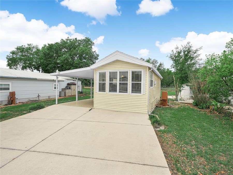 Property photo for 6 SILVERSIDES STREET, Lake Wales, FL