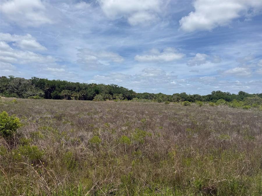 Property photo for 15575 NW 296TH STREET, Okeechobee, FL