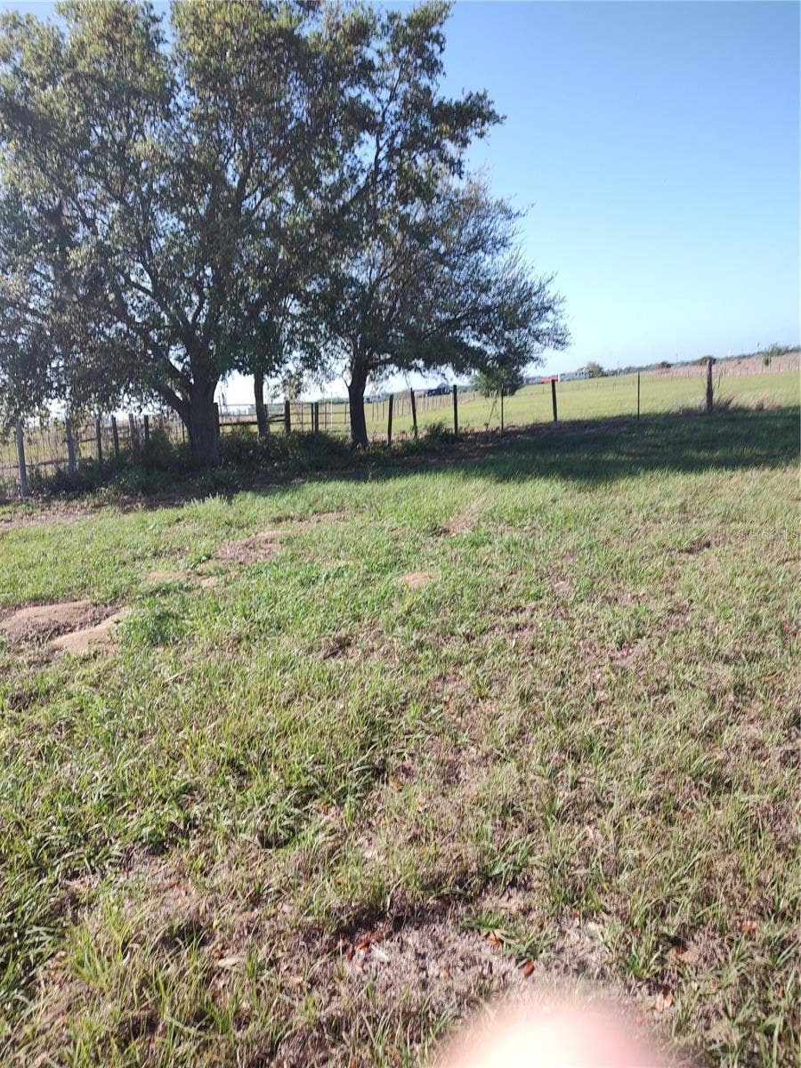 Property photo for MULLINSVILLE RD., Frostproof, FL