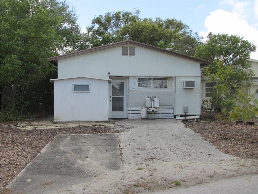 Property photo for 13 SADDLEBAG TRAIL S, Lake Wales, FL