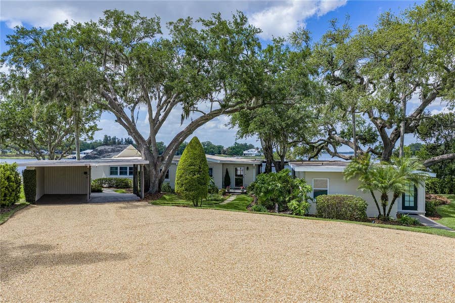Property photo for 1075 CODY COVE ROAD, Babson Park, FL