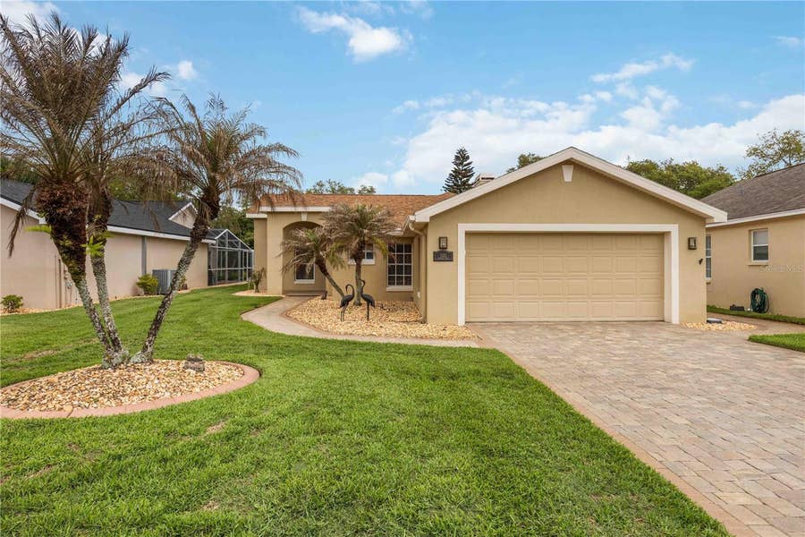 Property photo for 1082 TEQUESTA TRAIL, Lake Wales, FL
