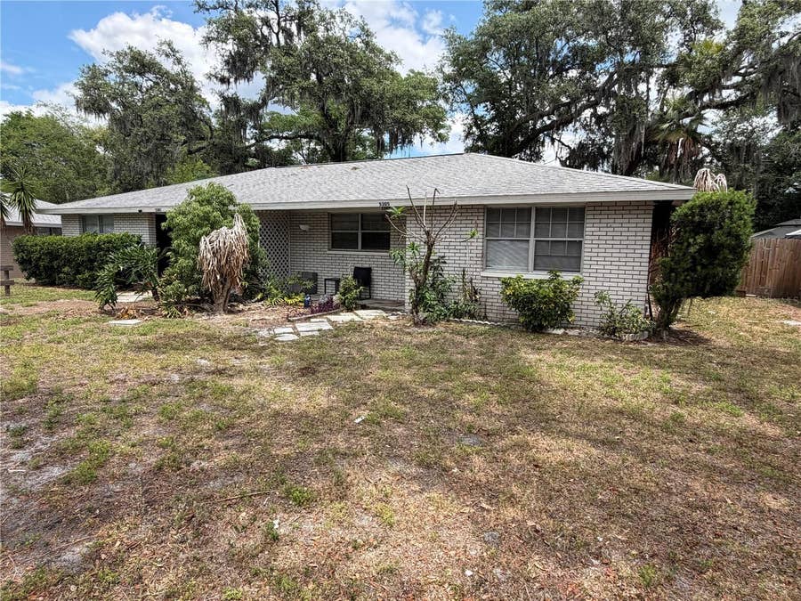 Property photo for 5305 OAKWOOD COURT, #17, Tampa, FL