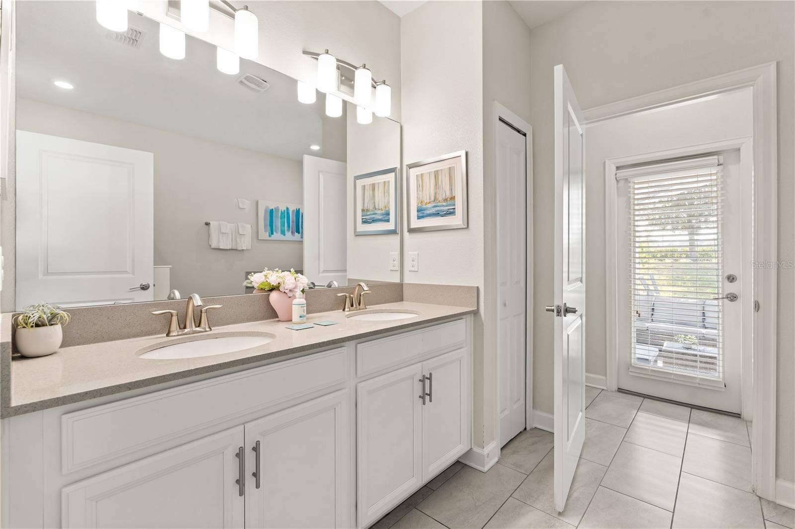 1592 MAIDSTONE COURT, Davenport, FL 33896