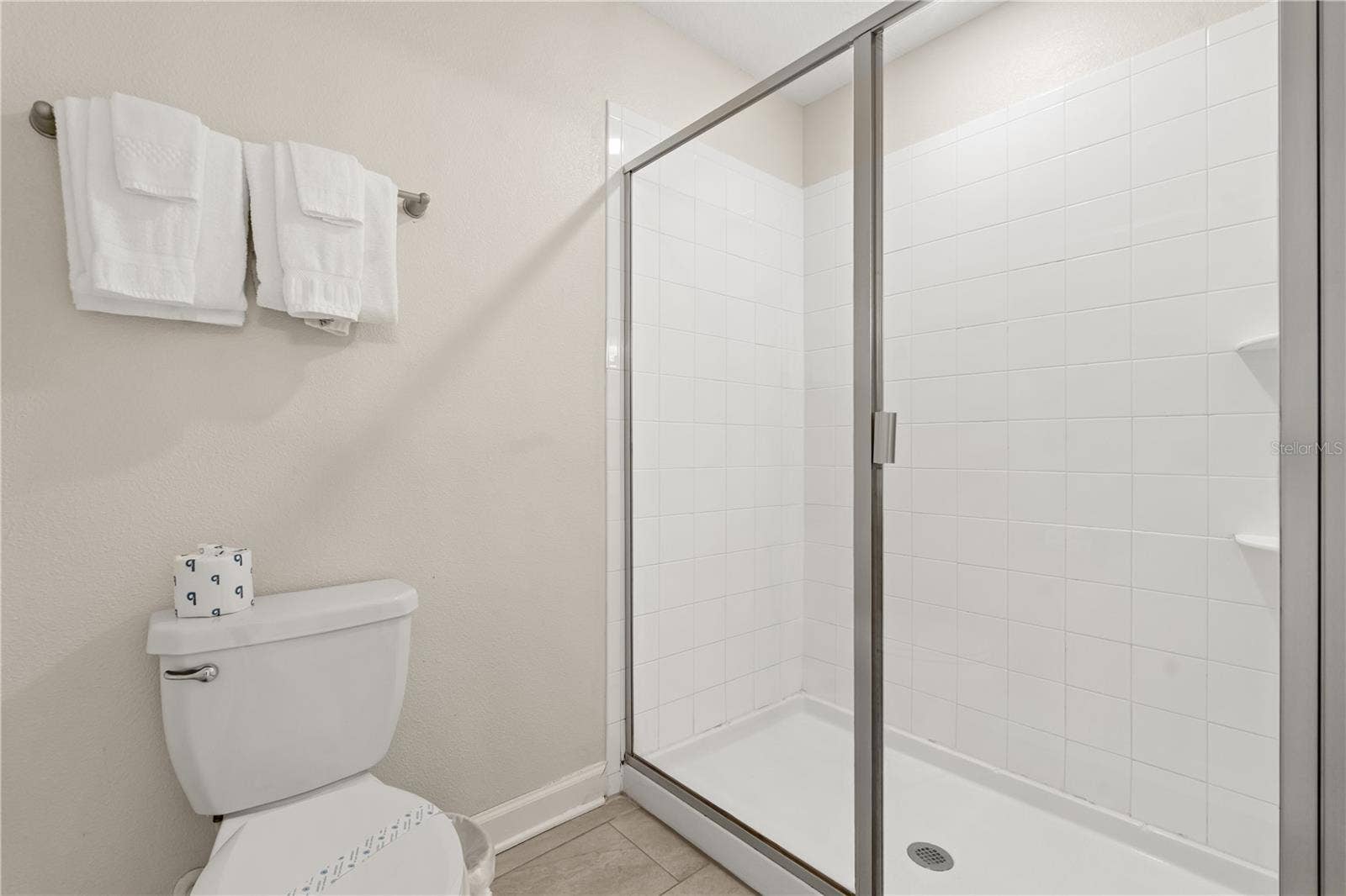 1592 MAIDSTONE COURT, Davenport, FL 33896