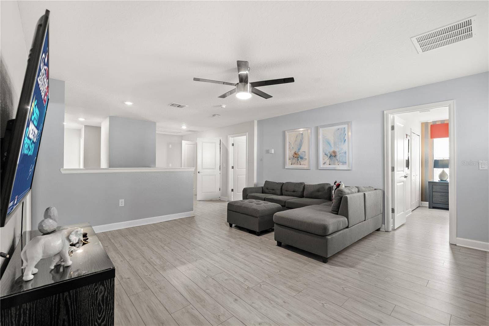 1592 MAIDSTONE COURT, Davenport, FL 33896