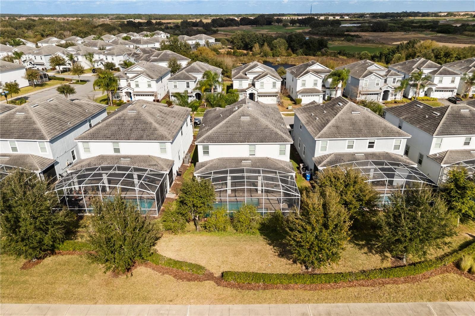 1592 MAIDSTONE COURT, Davenport, FL 33896