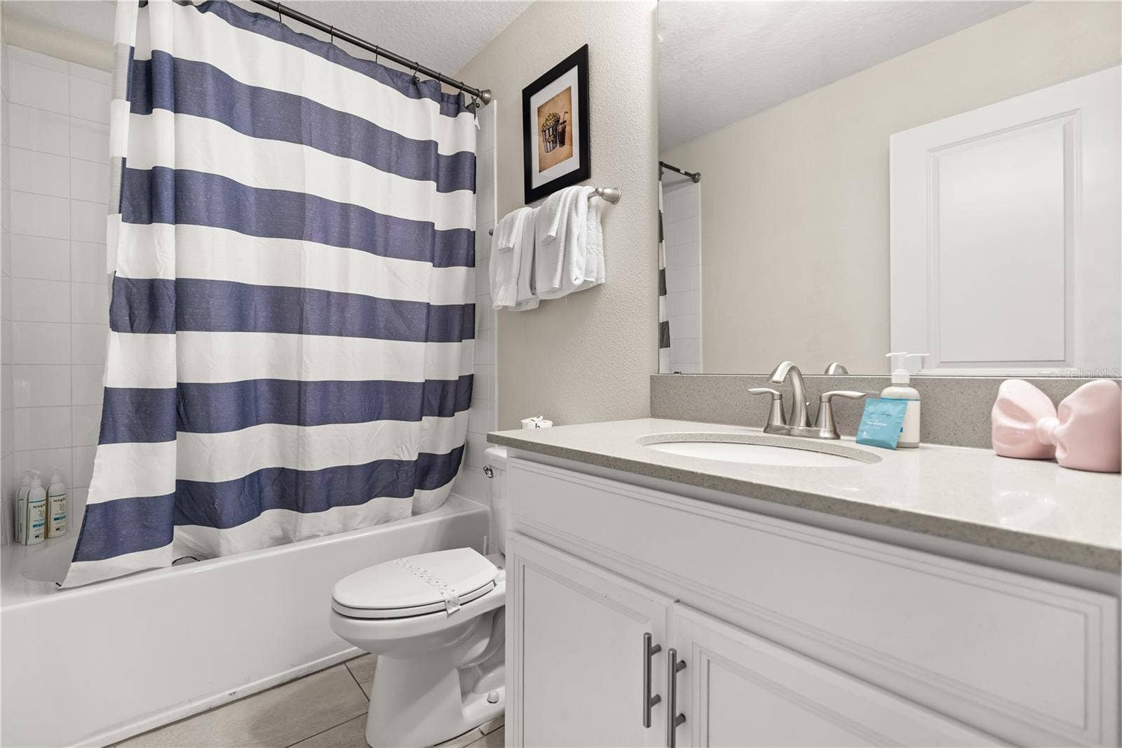 1592 MAIDSTONE COURT, Davenport, FL 33896