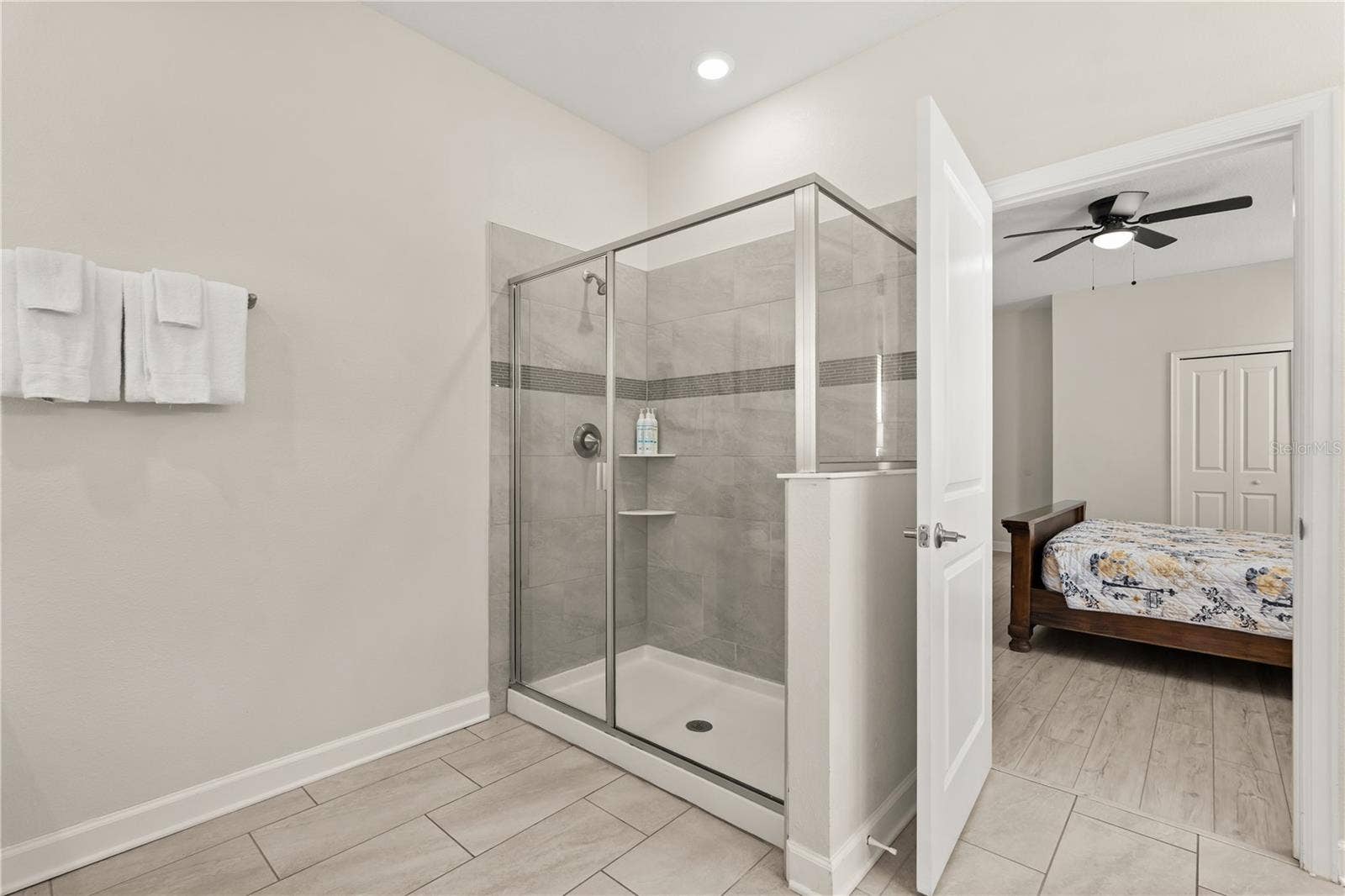 1592 MAIDSTONE COURT, Davenport, FL 33896
