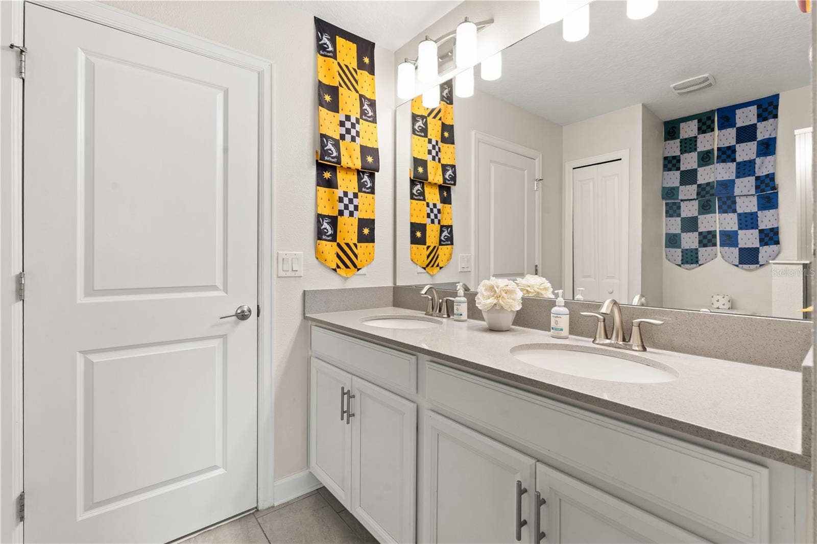 1592 MAIDSTONE COURT, Davenport, FL 33896