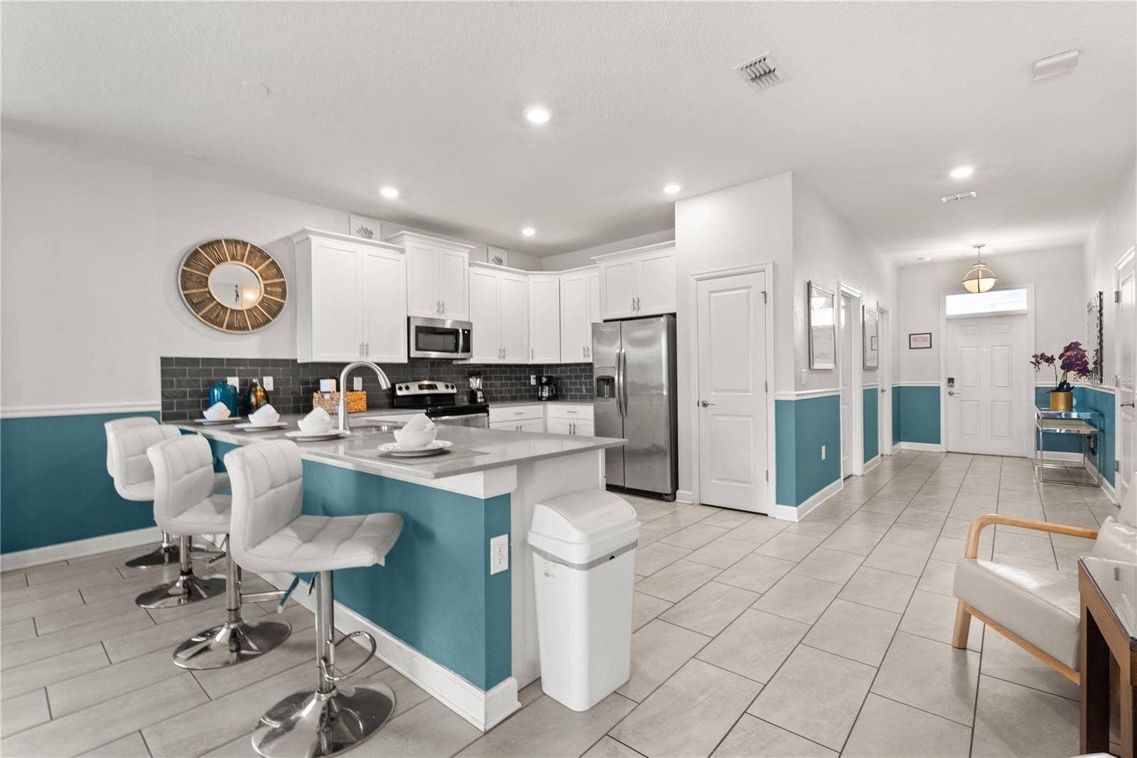 1592 MAIDSTONE COURT, Davenport, FL 33896