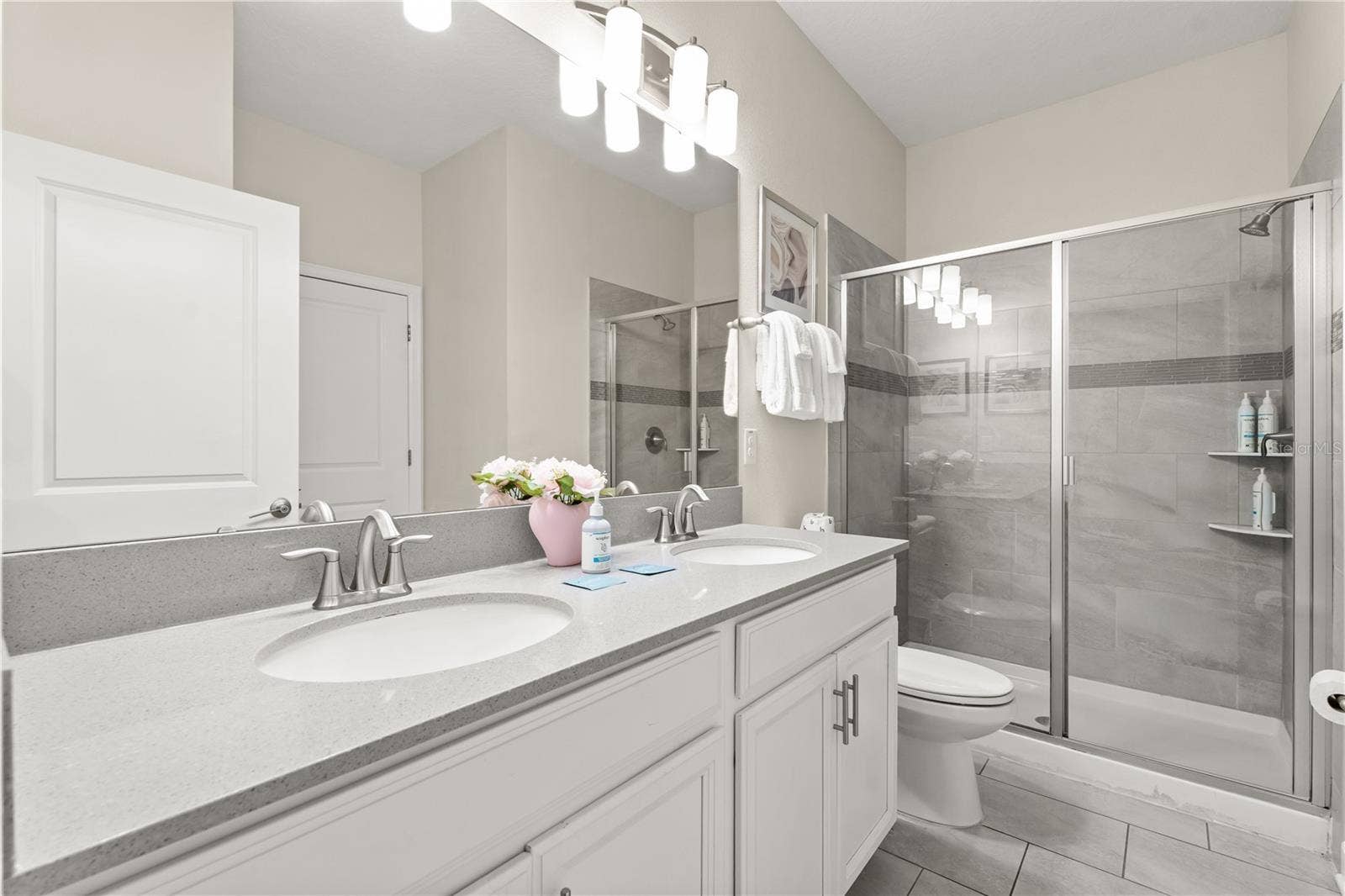 1592 MAIDSTONE COURT, Davenport, FL 33896