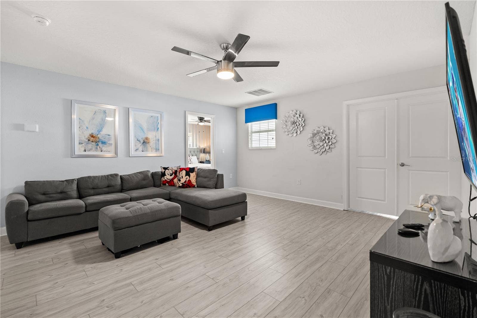 1592 MAIDSTONE COURT, Davenport, FL 33896