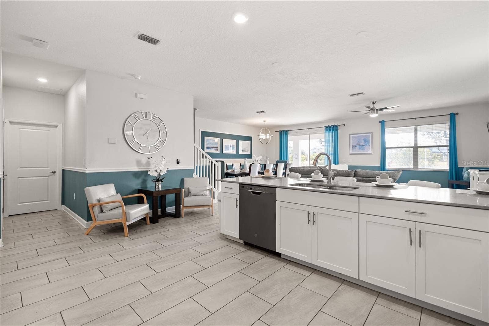 1592 MAIDSTONE COURT, Davenport, FL 33896