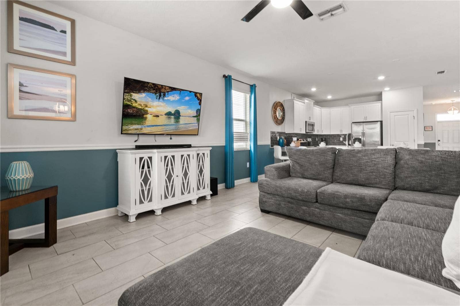 1592 MAIDSTONE COURT, Davenport, FL 33896