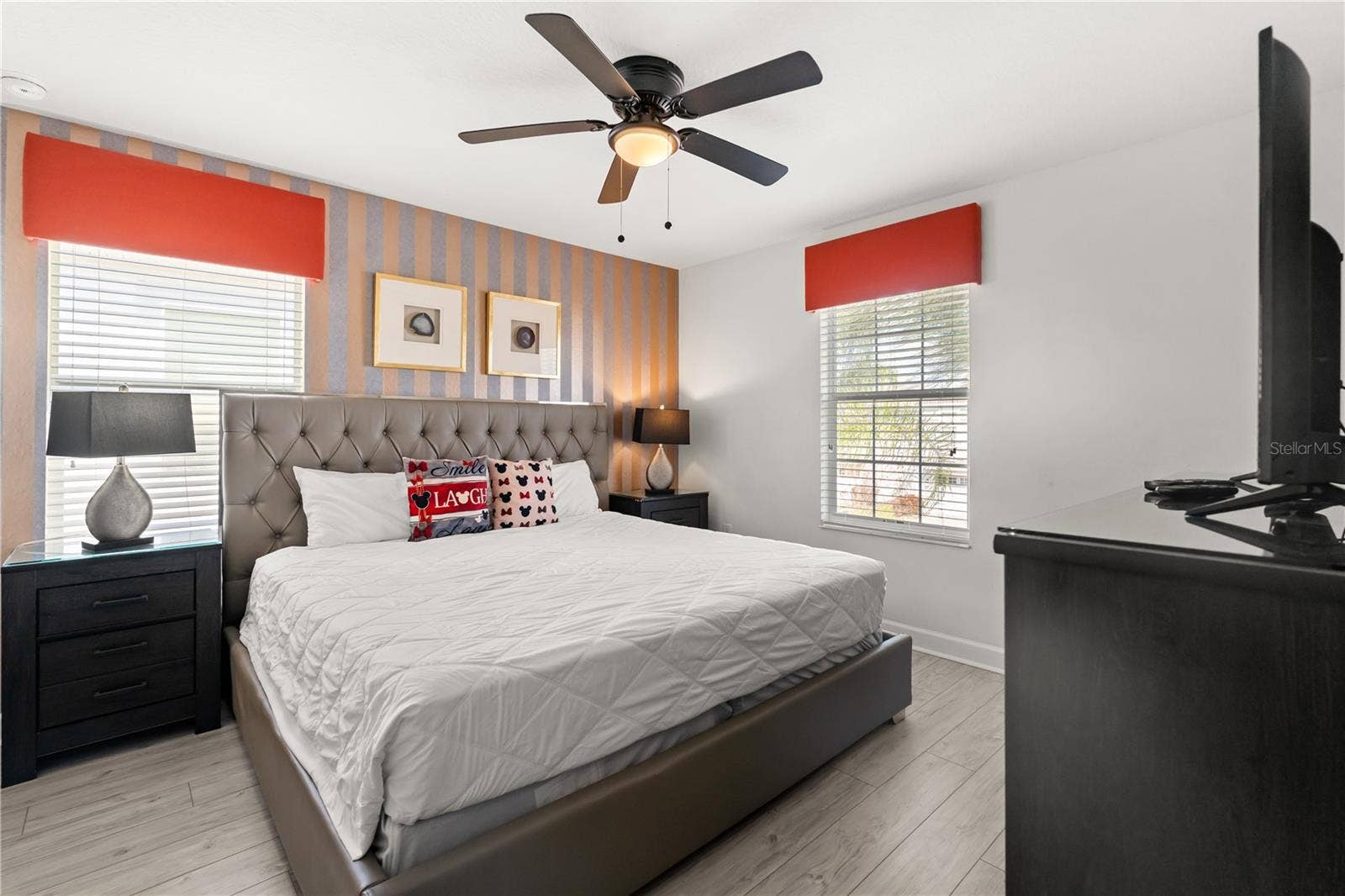 1592 MAIDSTONE COURT, Davenport, FL 33896
