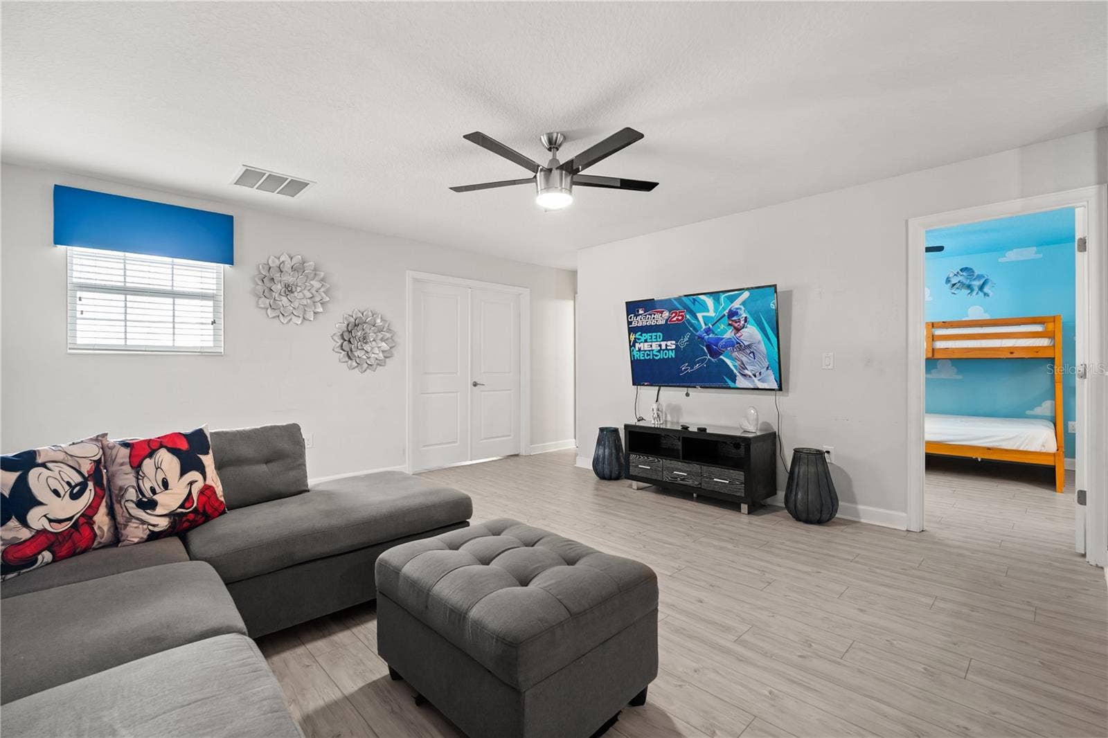 1592 MAIDSTONE COURT, Davenport, FL 33896
