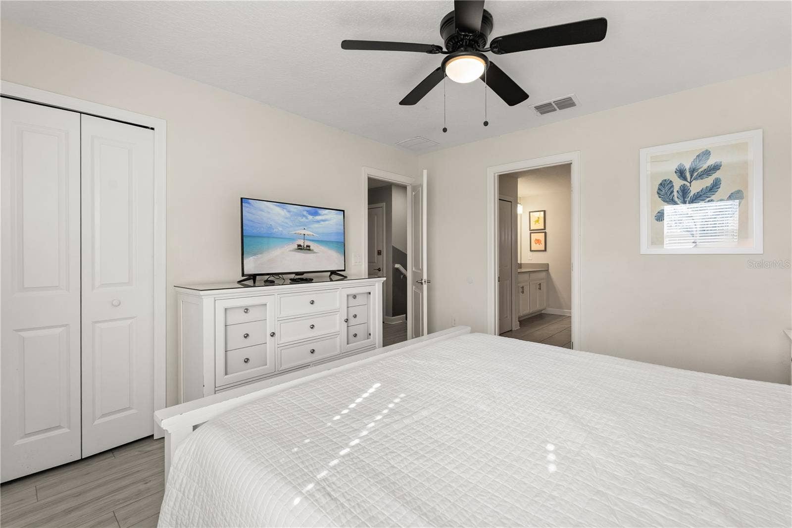 1592 MAIDSTONE COURT, Davenport, FL 33896