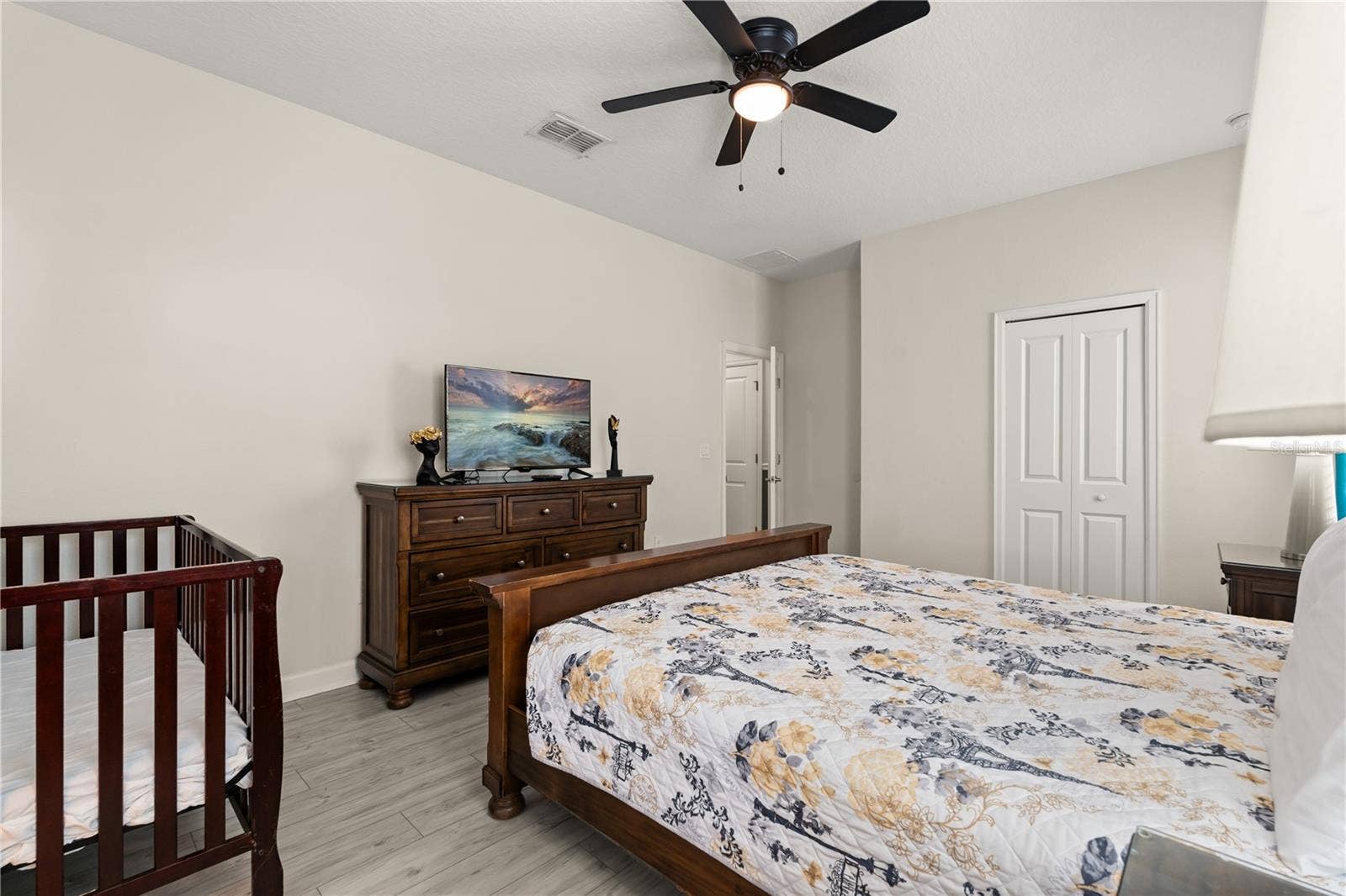 1592 MAIDSTONE COURT, Davenport, FL 33896