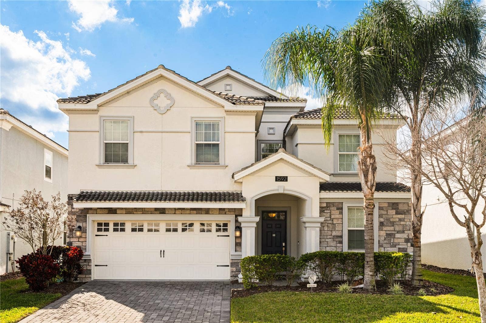 1592 MAIDSTONE COURT, Davenport, FL 33896