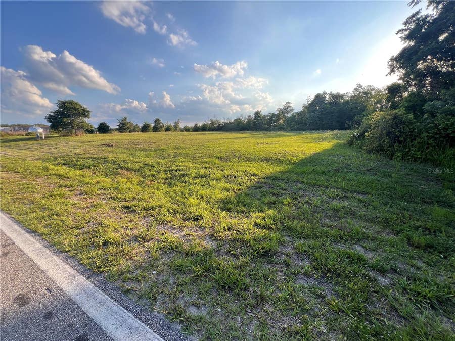 Property photo for 7513 S GEORGE BOULEVARD, Sebring, FL