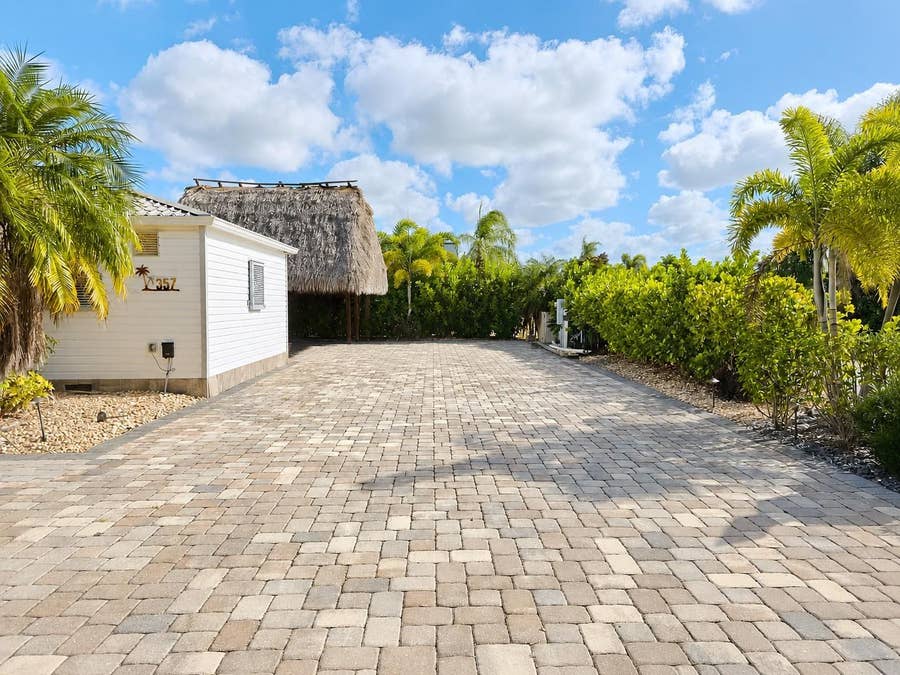 Property photo for 3520 SW 7TH MANOR, #357, Okeechobee, FL